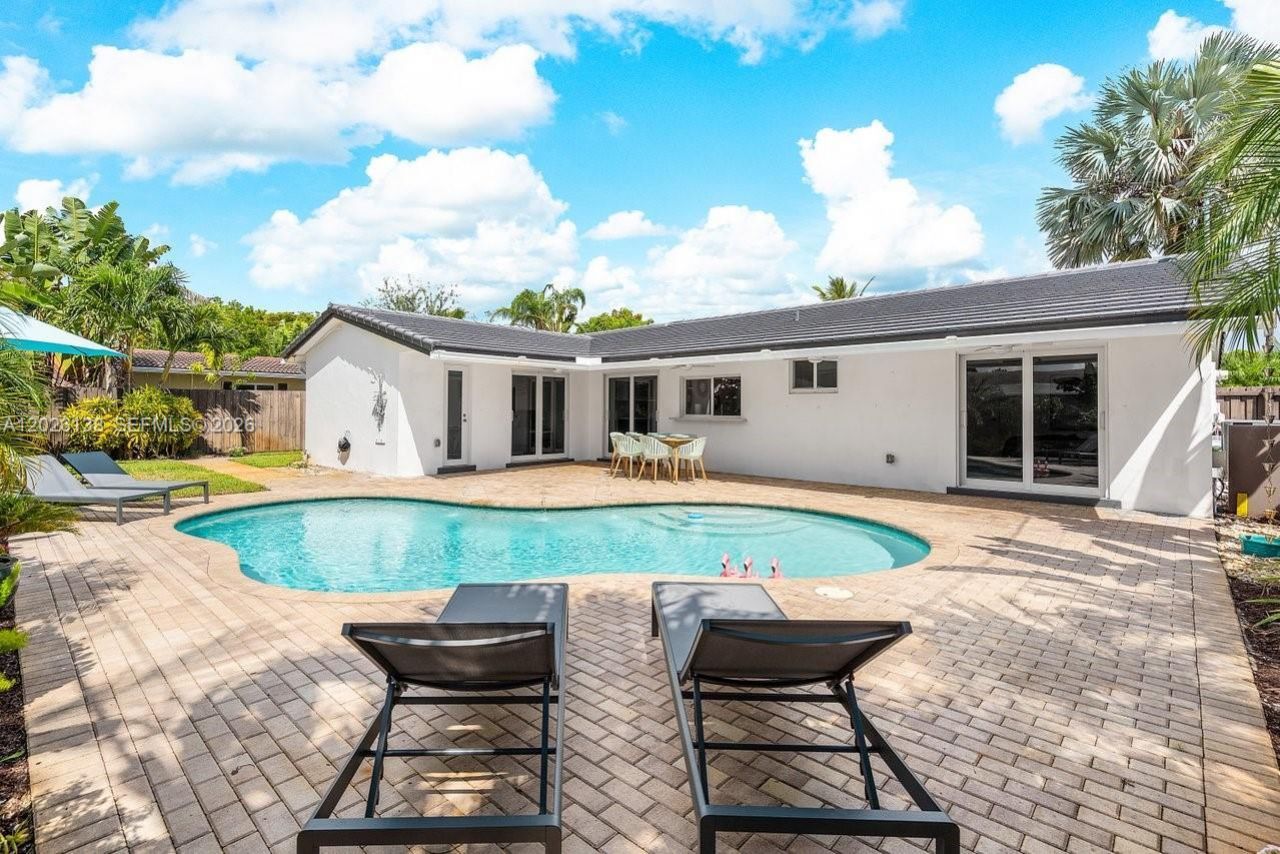 2010 NE 57th St , Fort Lauderdale, FL 33308 Photo