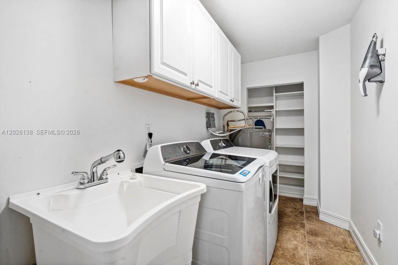 2010 NE 57th St , Fort Lauderdale, FL 33308 Photo