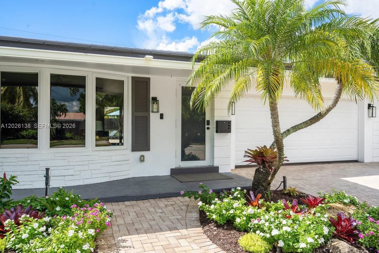 2010 NE 57th St , Fort Lauderdale, FL 33308 Photo