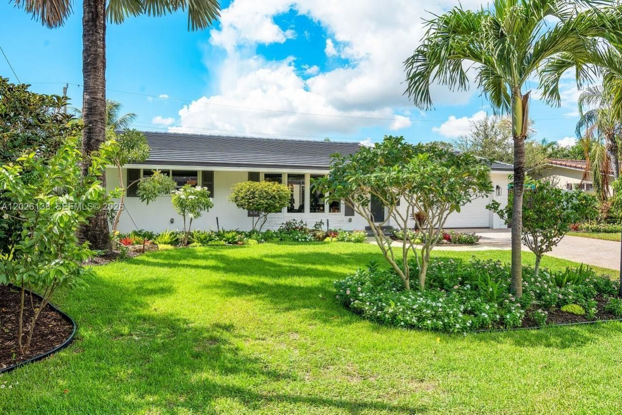 2010 NE 57th St , Fort Lauderdale, FL 33308 Photo