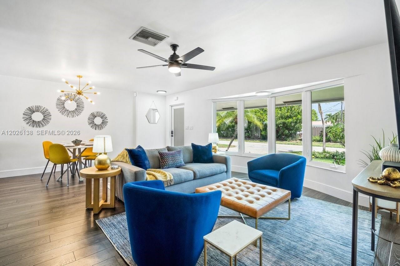 2010 NE 57th St , Fort Lauderdale, FL 33308 Photo