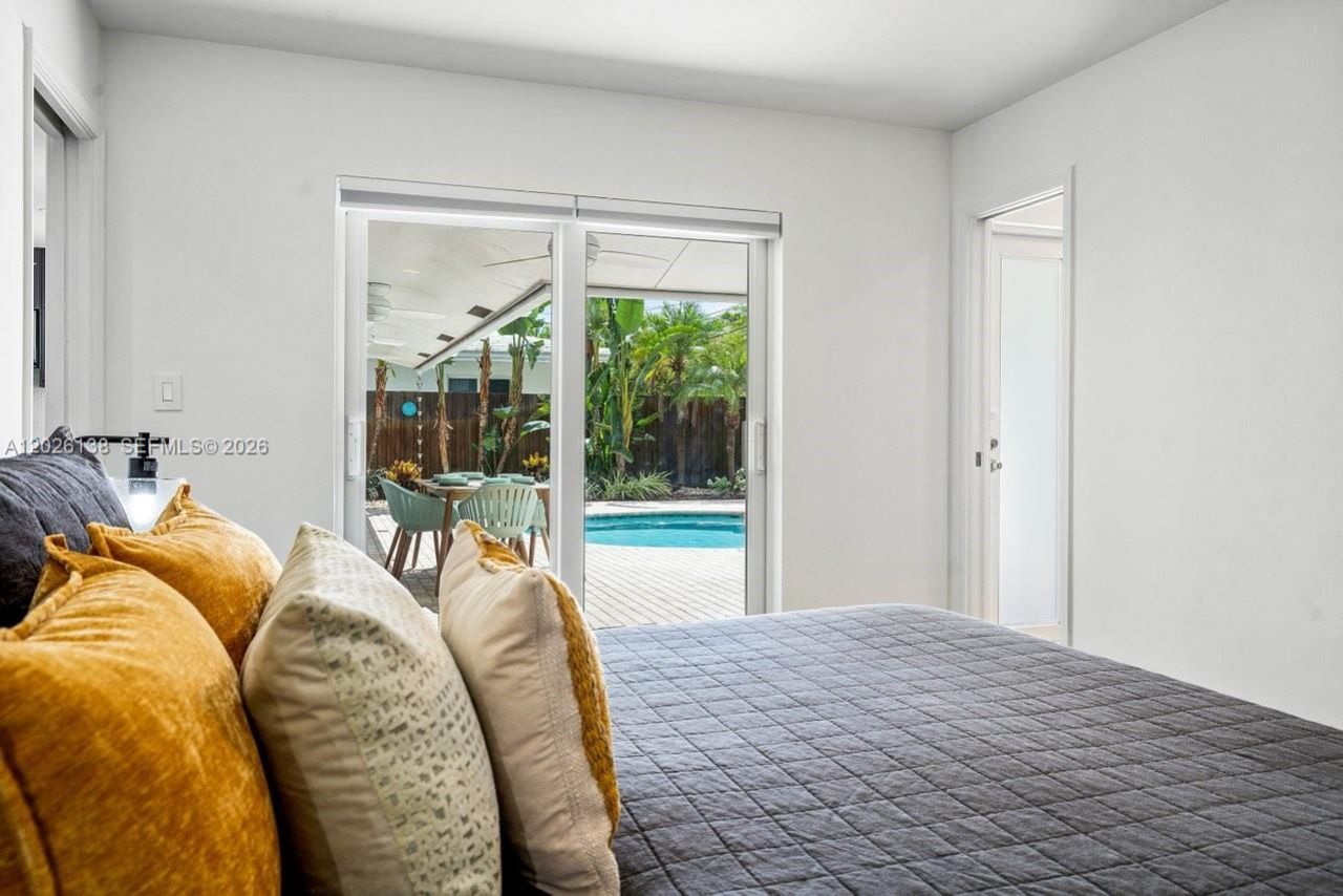 2010 NE 57th St , Fort Lauderdale, FL 33308 Photo