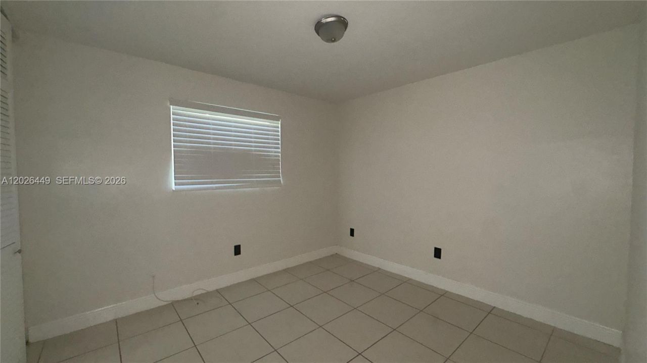 20520 SW 117th Ave , Miami, FL 33177 Photo