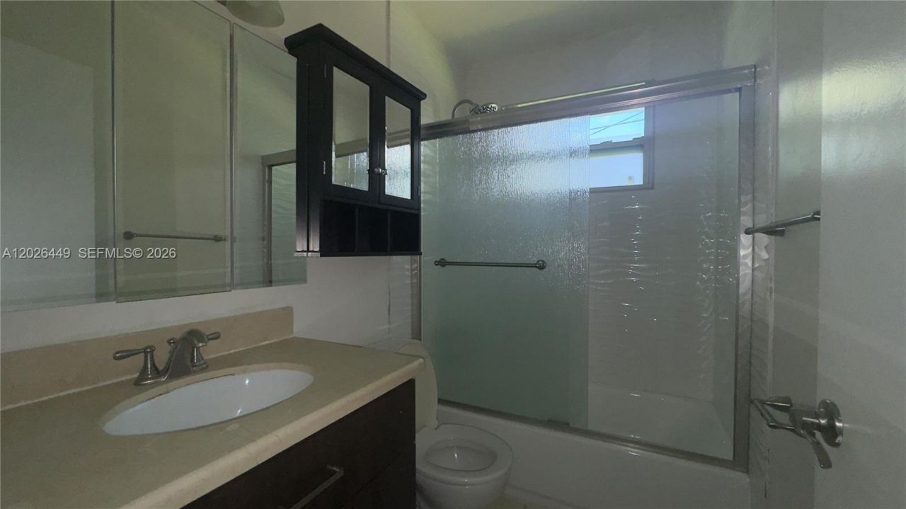 20520 SW 117th Ave , Miami, FL 33177 Photo
