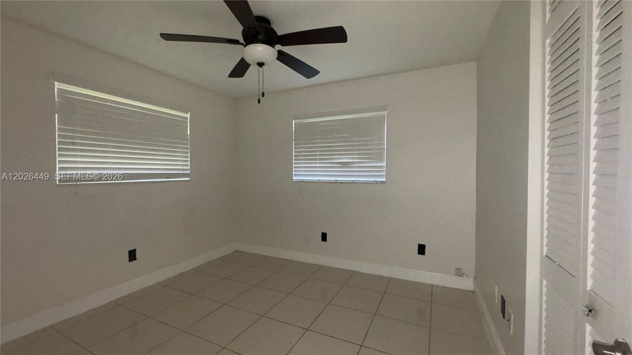 20520 SW 117th Ave , Miami, FL 33177 Photo