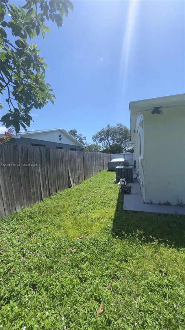 20520 SW 117th Ave , Miami, FL 33177 Photo