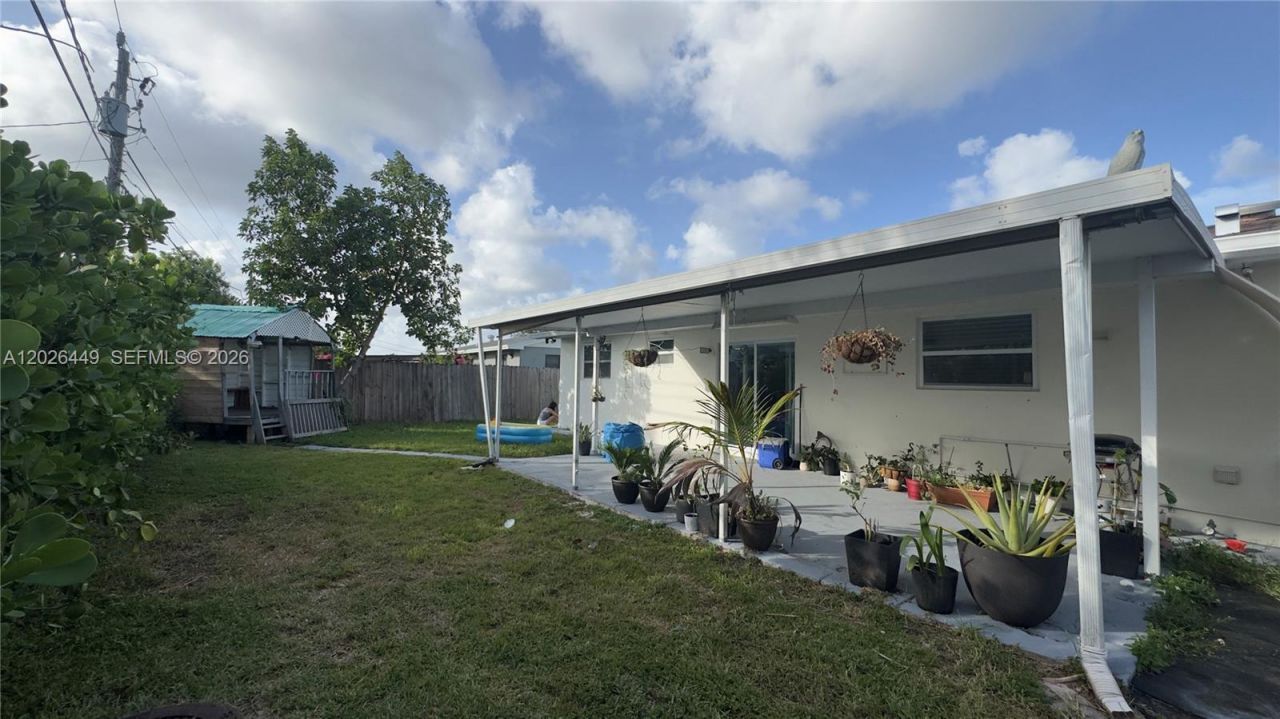 20520 SW 117th Ave , Miami, FL 33177 Photo