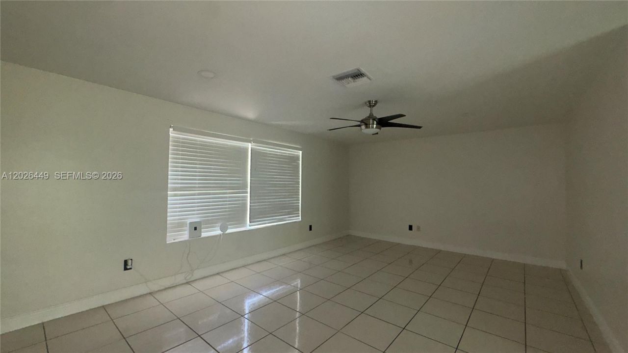 20520 SW 117th Ave , Miami, FL 33177 Photo