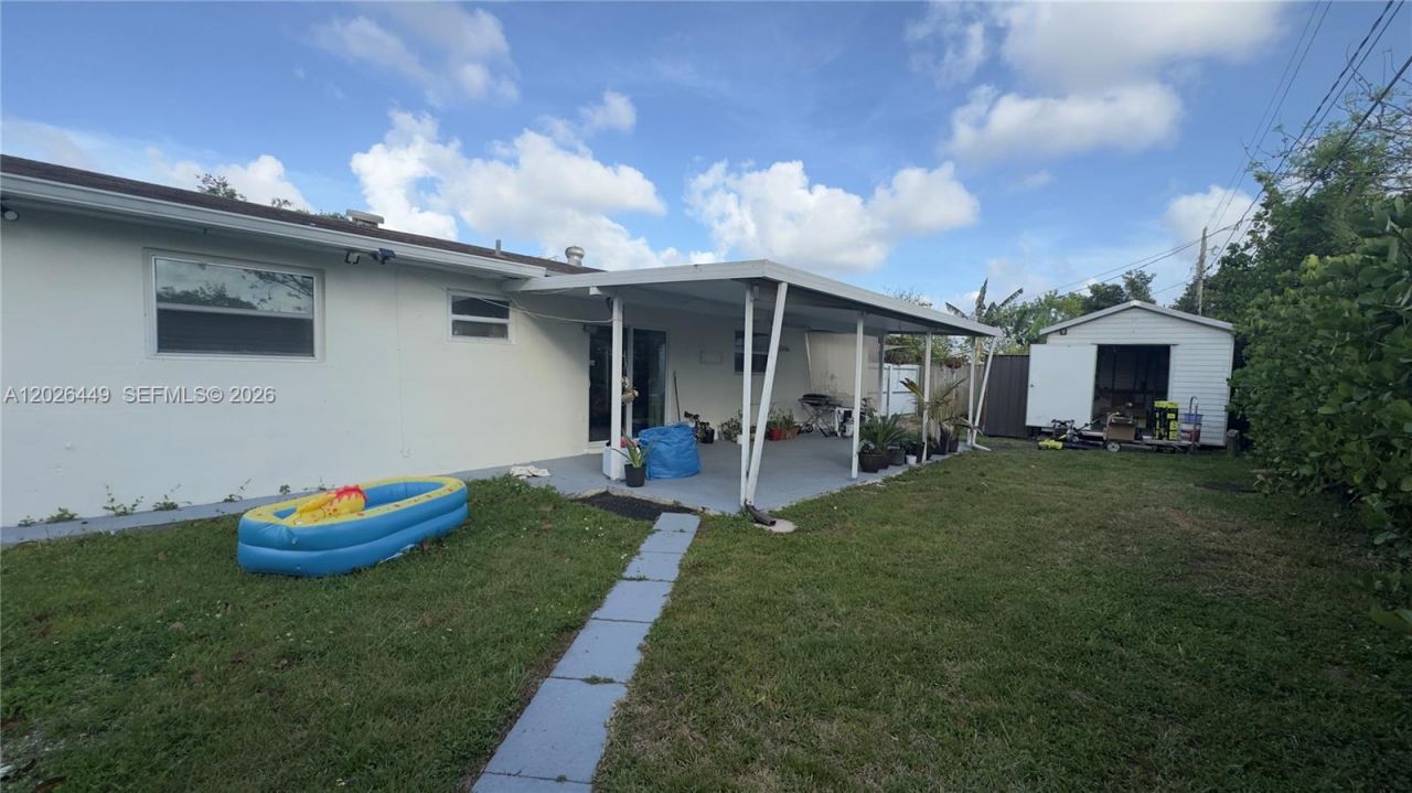 20520 SW 117th Ave , Miami, FL 33177 Photo