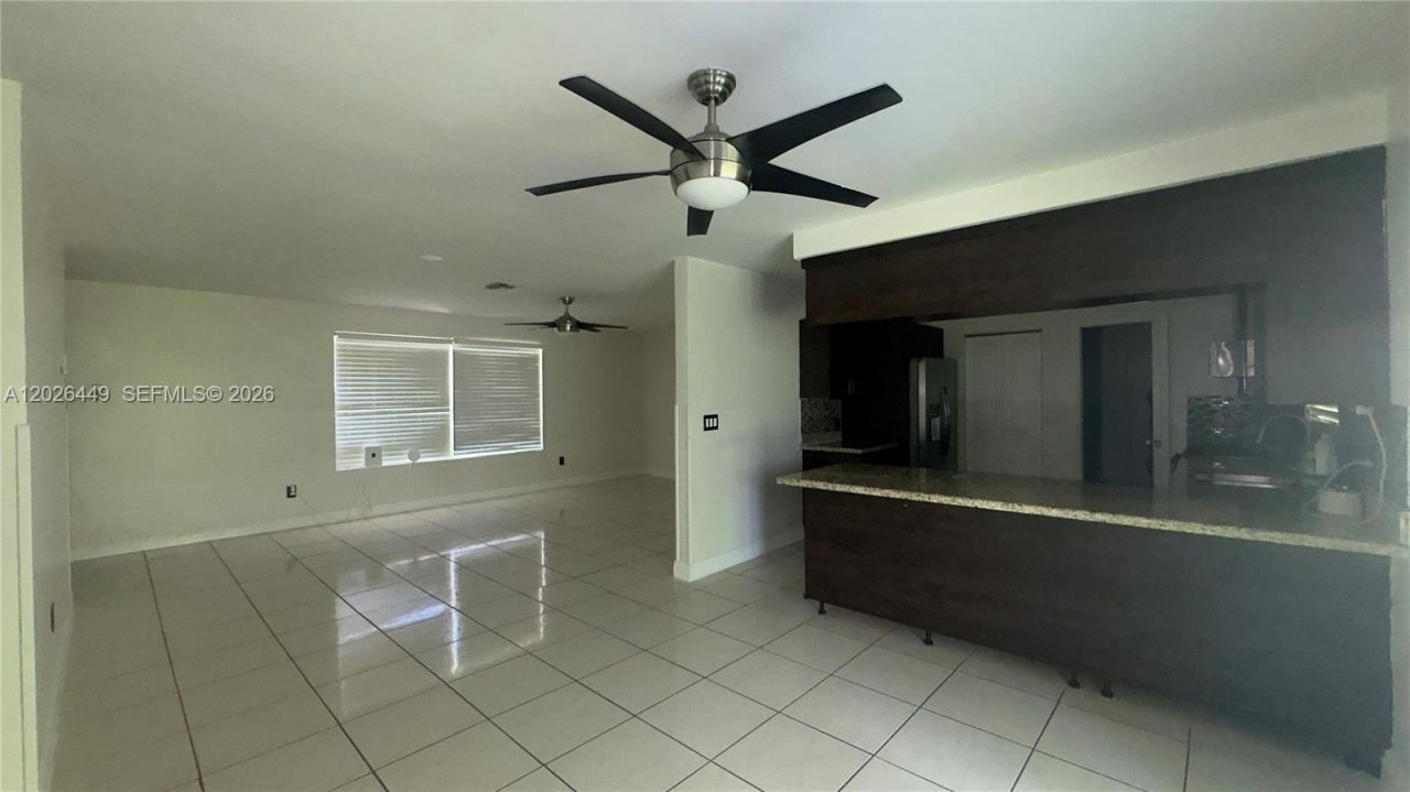 20520 SW 117th Ave , Miami, FL 33177 Photo