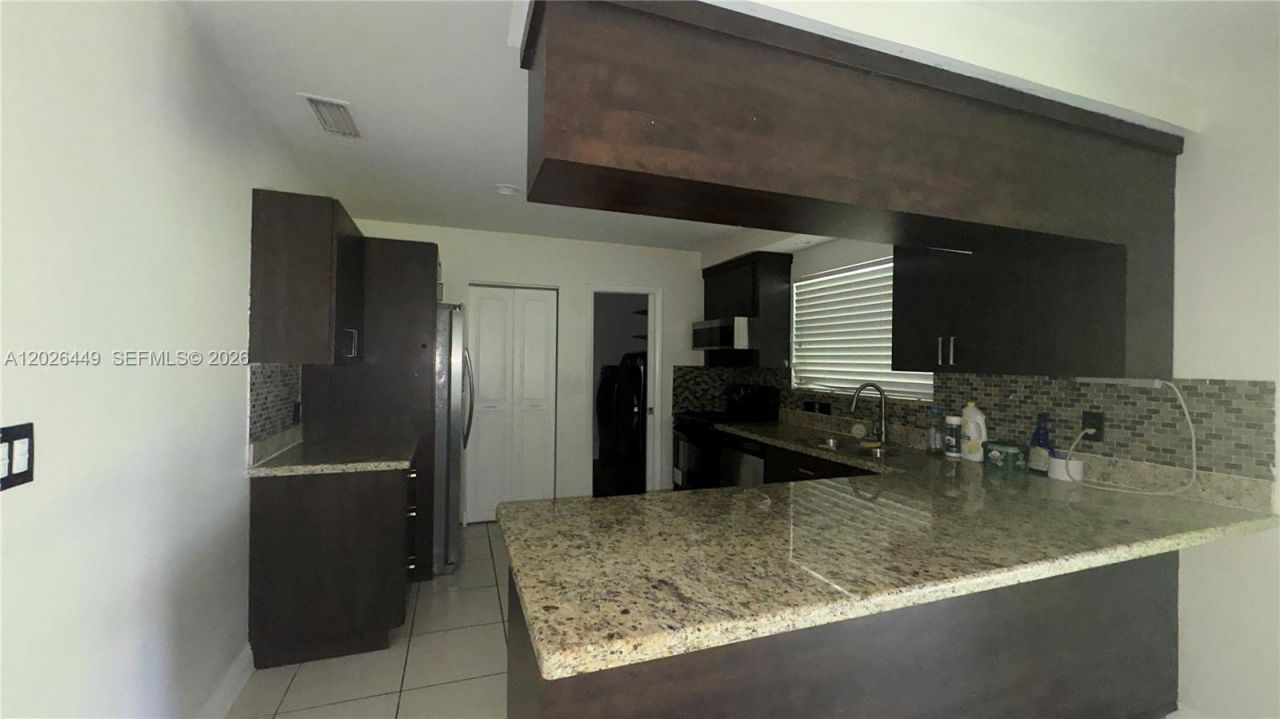20520 SW 117th Ave , Miami, FL 33177 Photo
