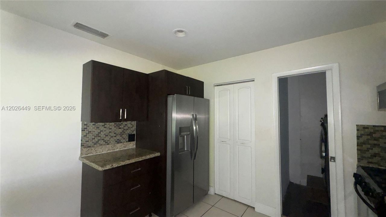 20520 SW 117th Ave , Miami, FL 33177 Photo