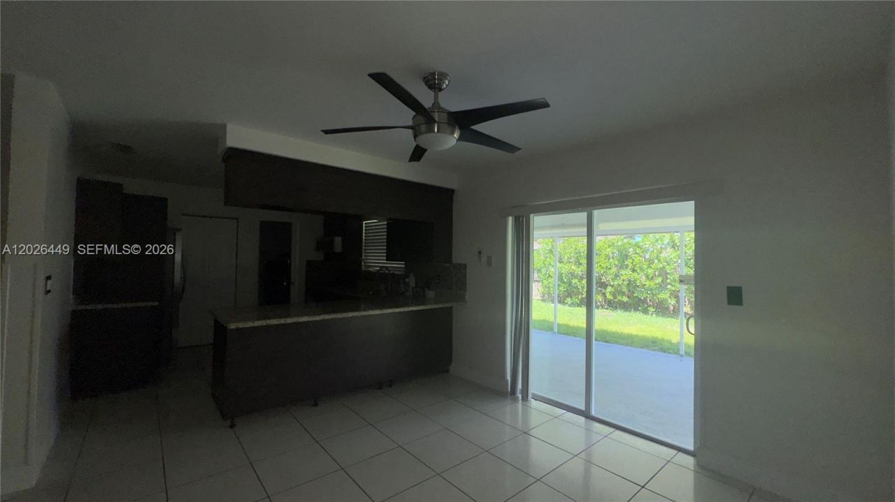 20520 SW 117th Ave , Miami, FL 33177 Photo