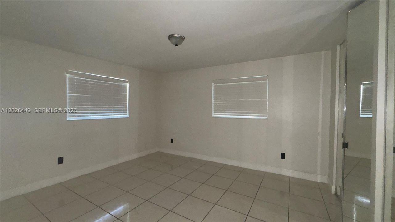 20520 SW 117th Ave , Miami, FL 33177 Photo