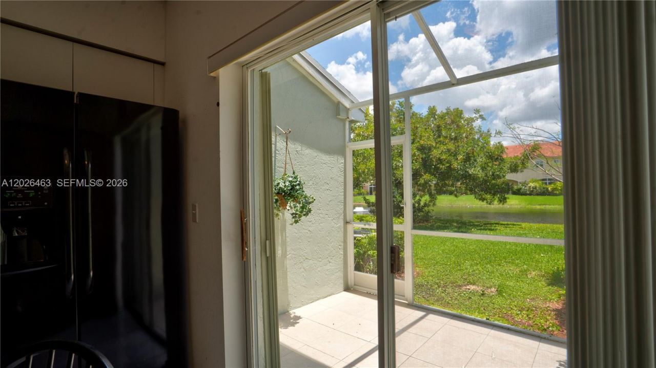 8054 Sanibel Dr , Tamarac, FL 33321 Photo