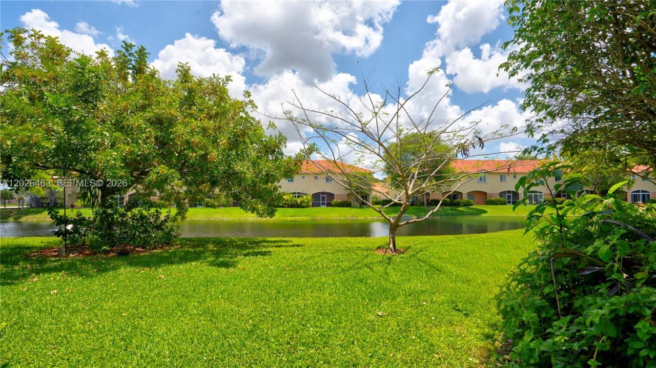 8054 Sanibel Dr , Tamarac, FL 33321 Photo