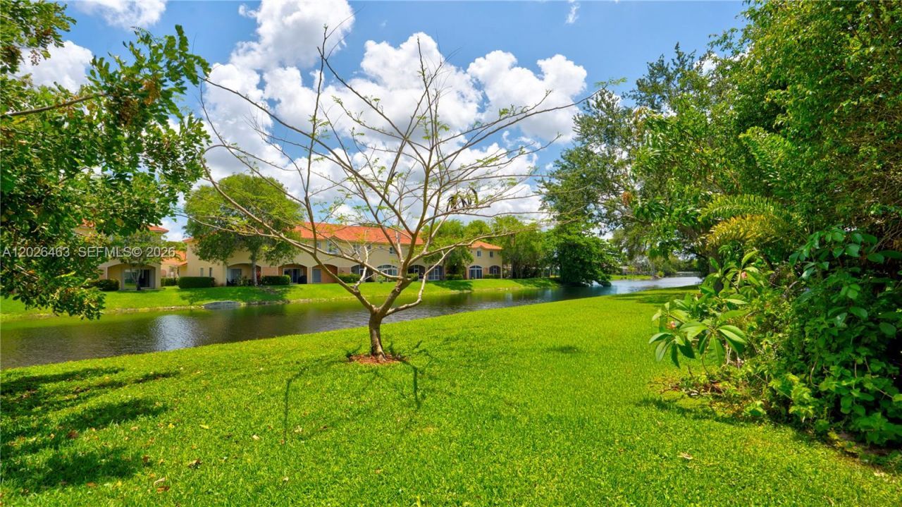 8054 Sanibel Dr , Tamarac, FL 33321 Photo