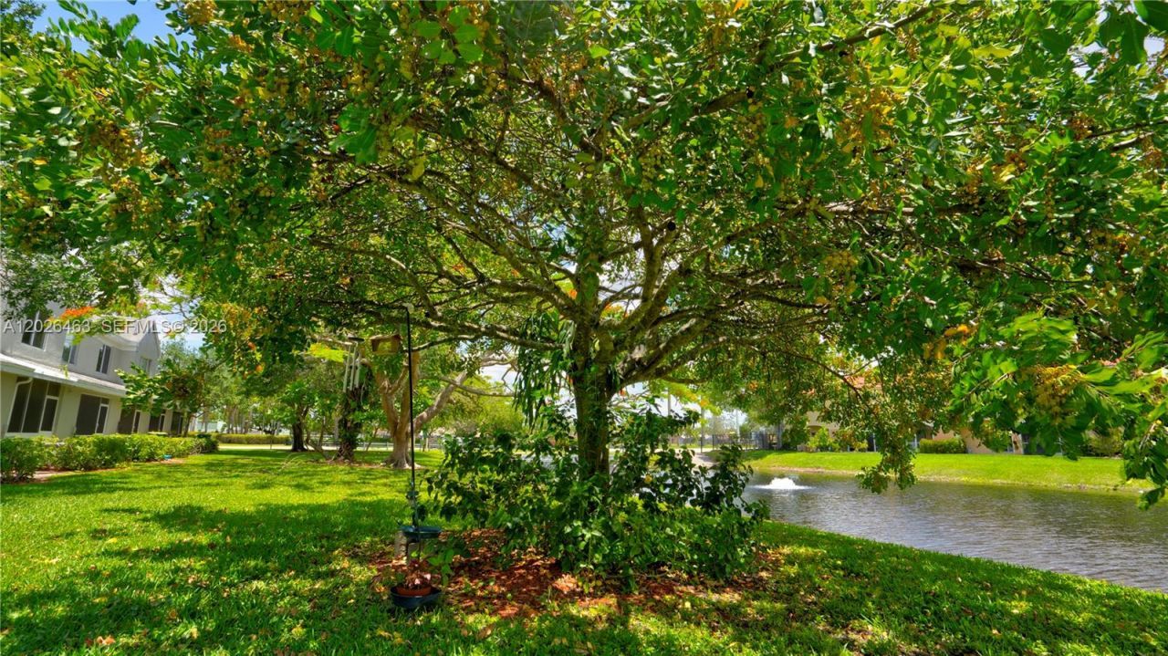 8054 Sanibel Dr , Tamarac, FL 33321 Photo