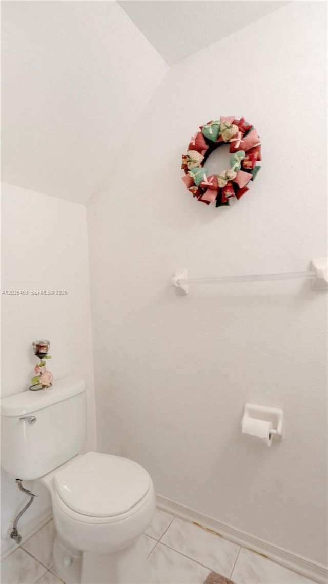 8054 Sanibel Dr , Tamarac, FL 33321 Photo