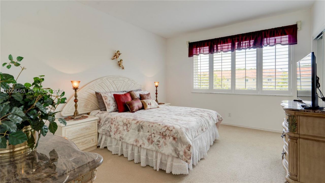 8054 Sanibel Dr , Tamarac, FL 33321 Photo