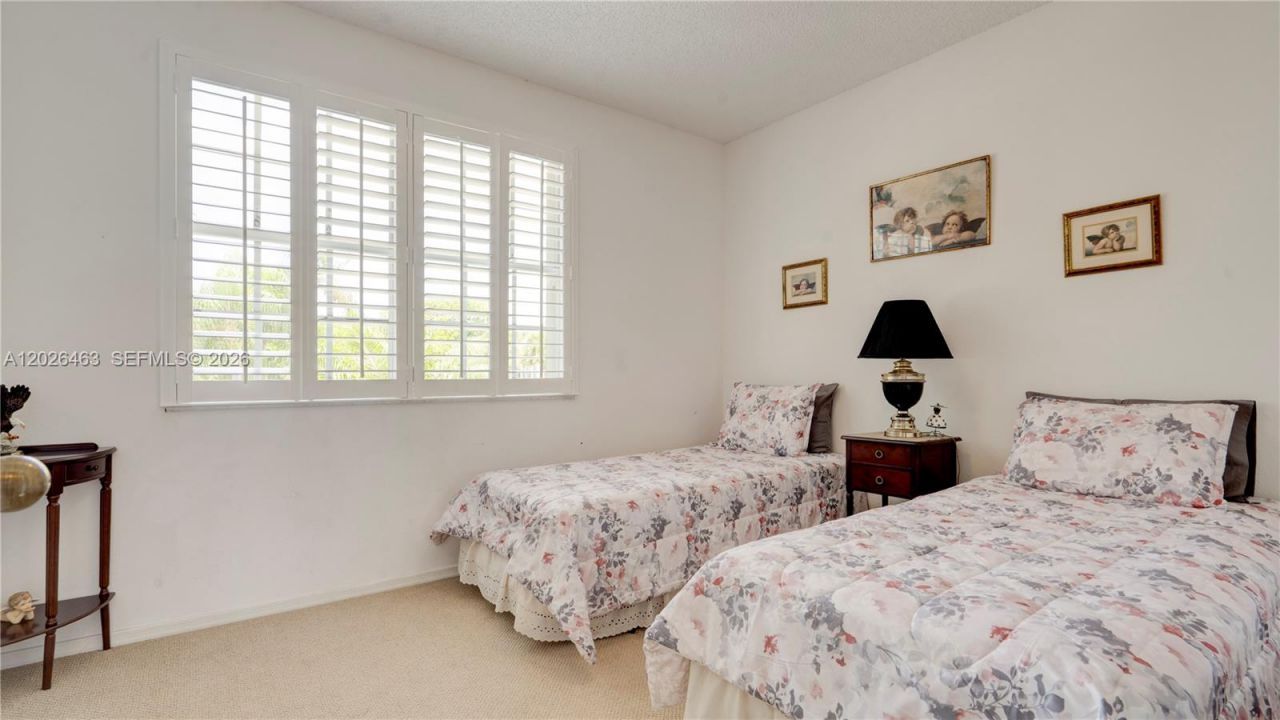 8054 Sanibel Dr , Tamarac, FL 33321 Photo