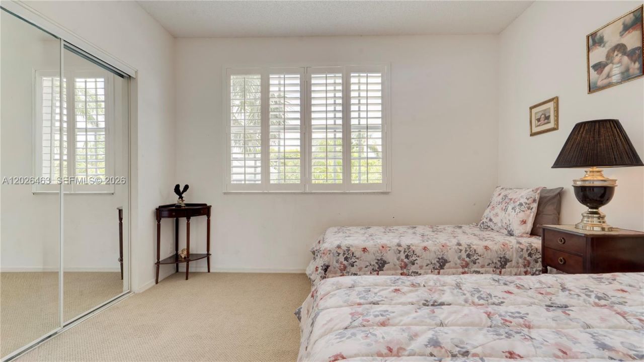 8054 Sanibel Dr , Tamarac, FL 33321 Photo
