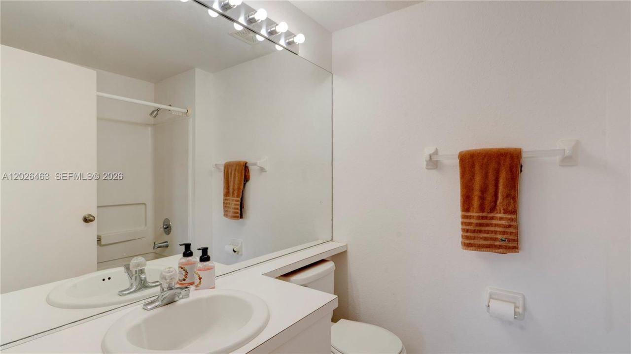 8054 Sanibel Dr , Tamarac, FL 33321 Photo