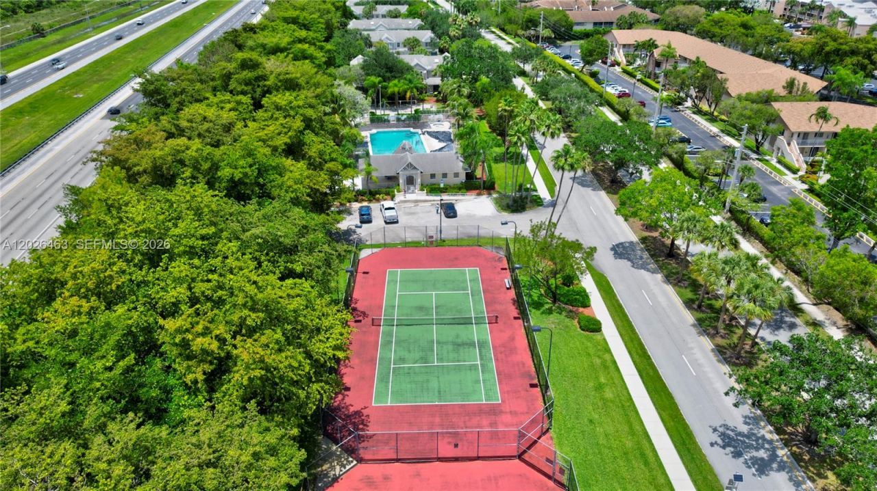 8054 Sanibel Dr , Tamarac, FL 33321 Photo