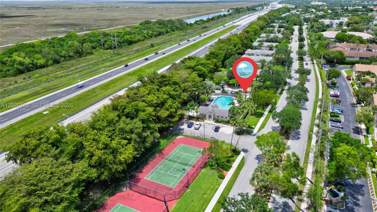 8054 Sanibel Dr , Tamarac, FL 33321 Photo