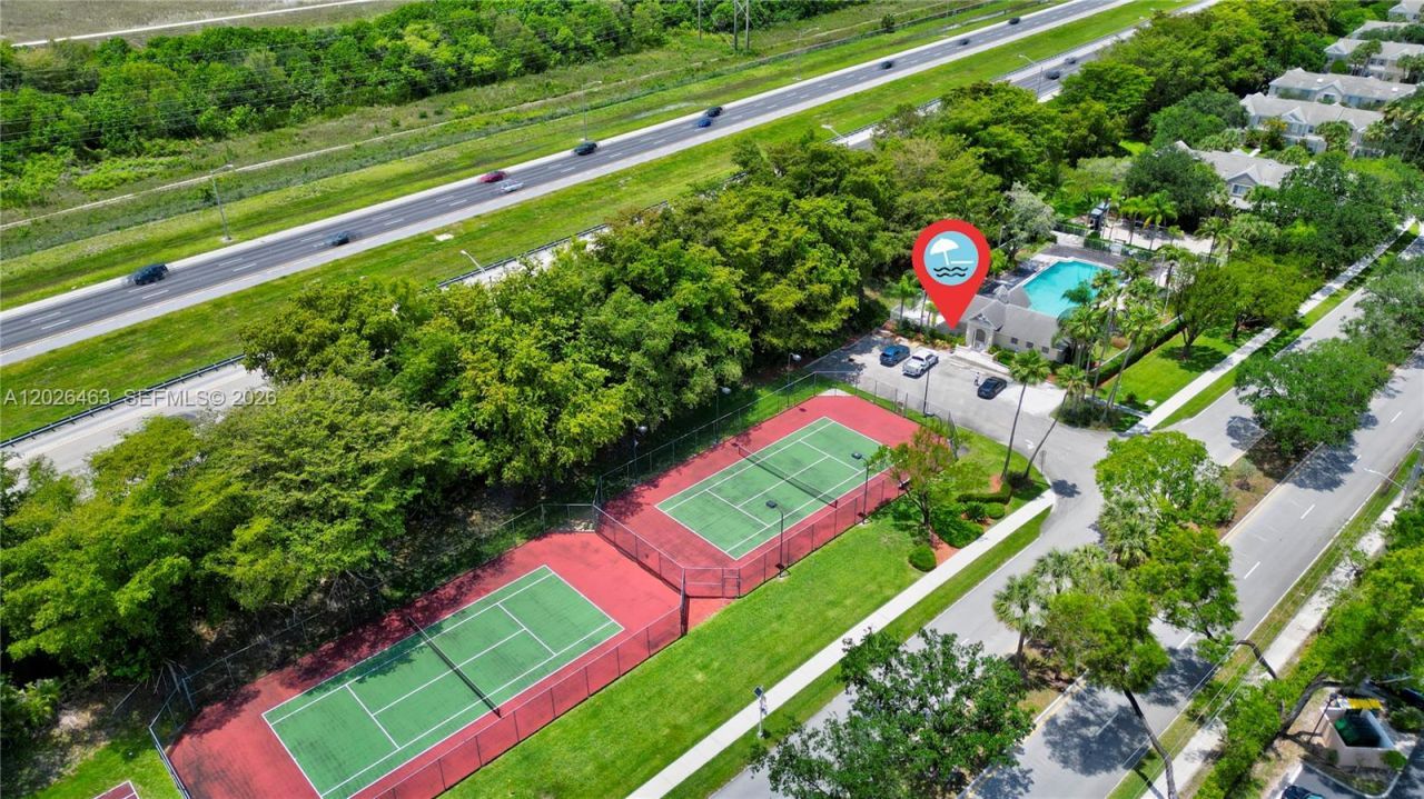 8054 Sanibel Dr , Tamarac, FL 33321 Photo