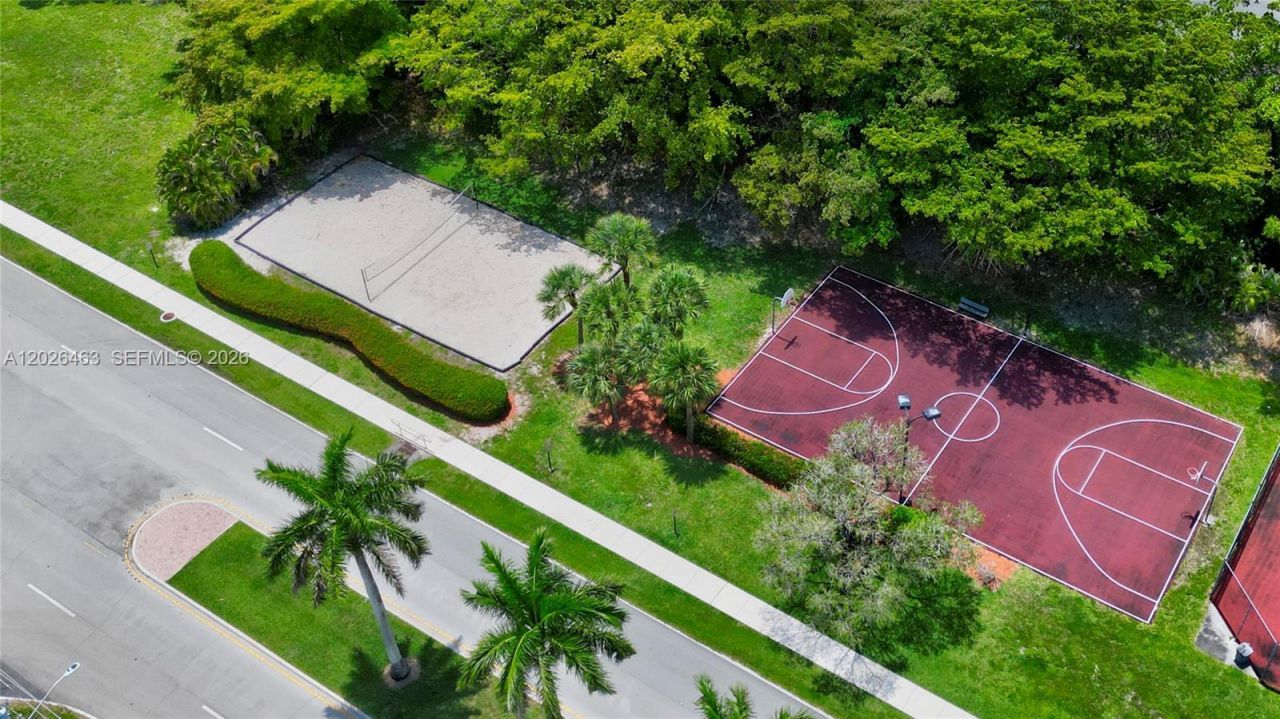 8054 Sanibel Dr , Tamarac, FL 33321 Photo
