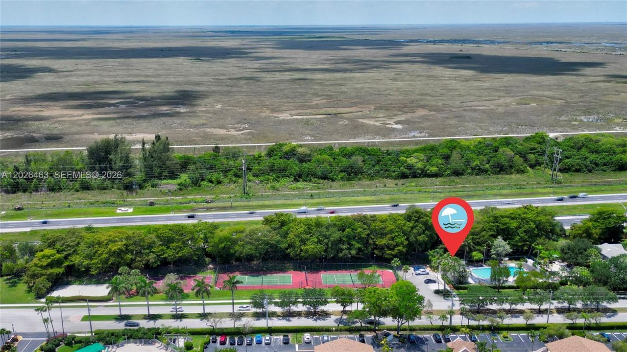 8054 Sanibel Dr , Tamarac, FL 33321 Photo
