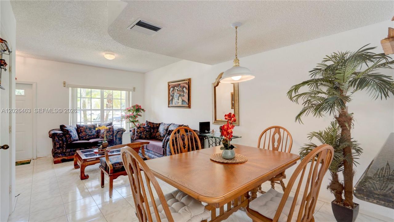 8054 Sanibel Dr , Tamarac, FL 33321 Photo