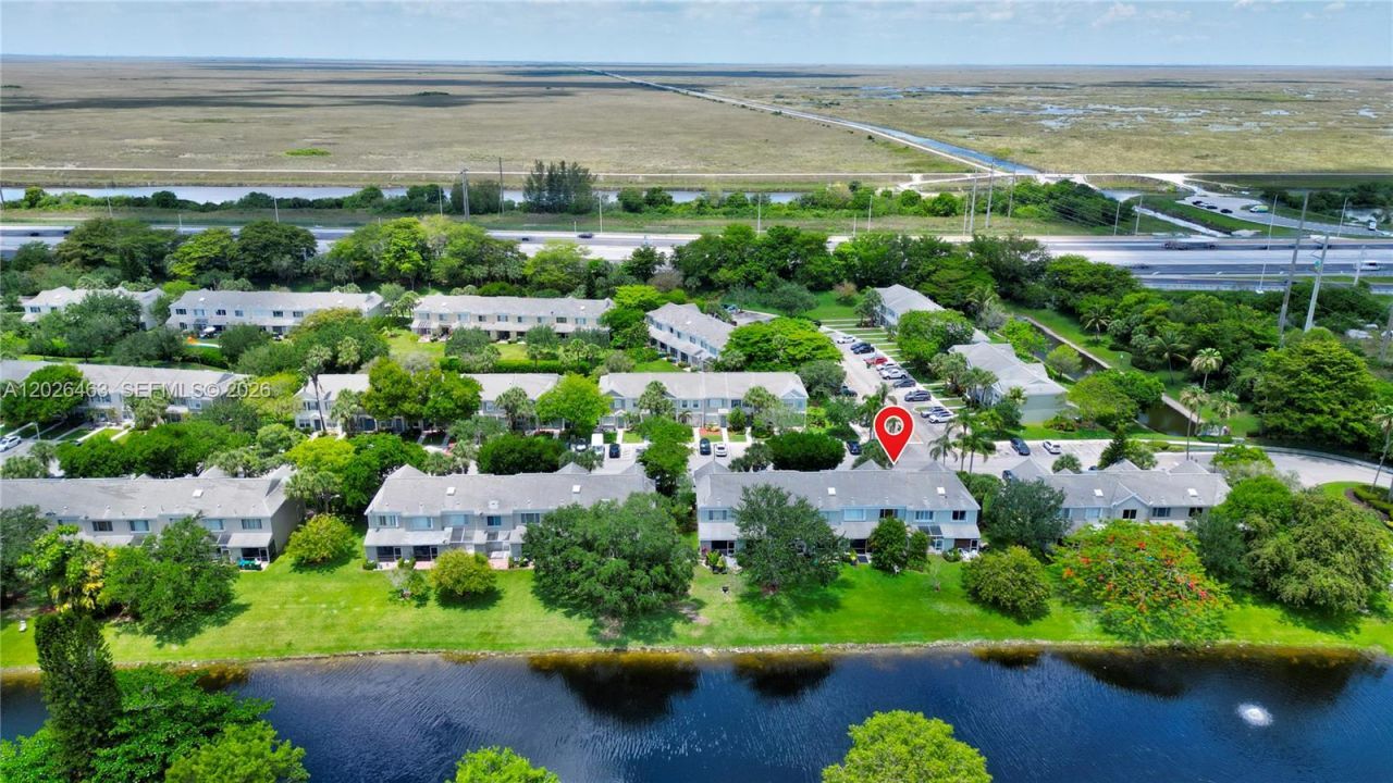 8054 Sanibel Dr , Tamarac, FL 33321 Photo