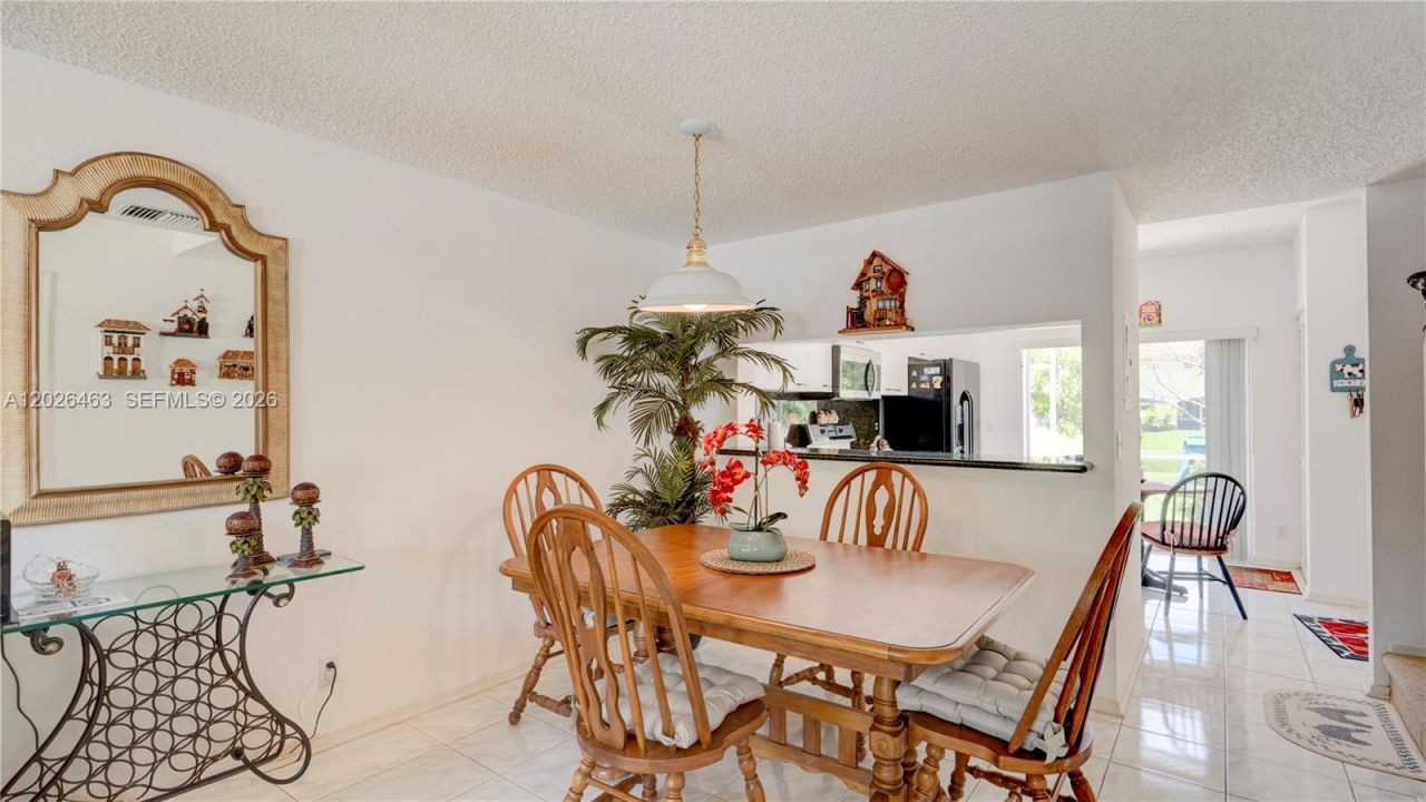 8054 Sanibel Dr , Tamarac, FL 33321 Photo