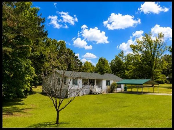 1810 Cr 170, Oakland, MS 38948