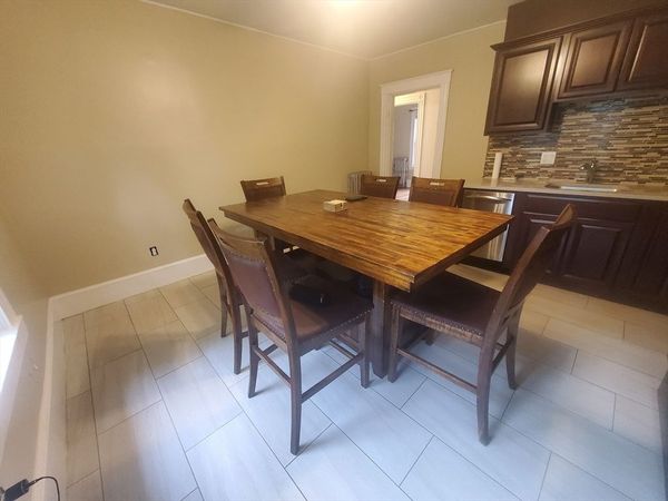 45 Intervale Street, Unit 2, Boston, MA 02121