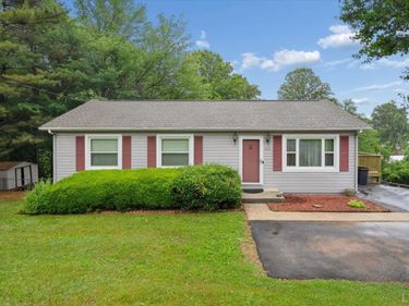 523 Sweeney Circle, Forest, VA 24551