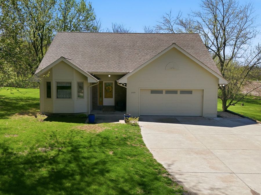Property Image 34