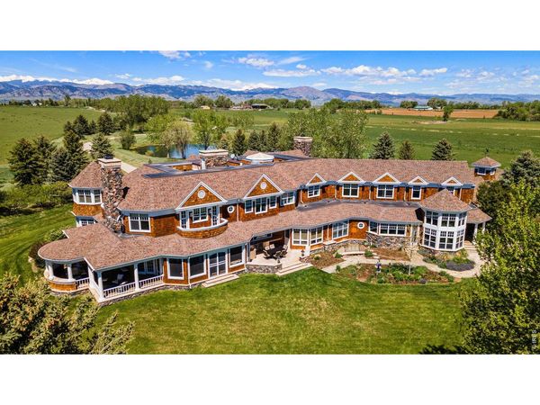 2300 75th St, Boulder, CO 80301