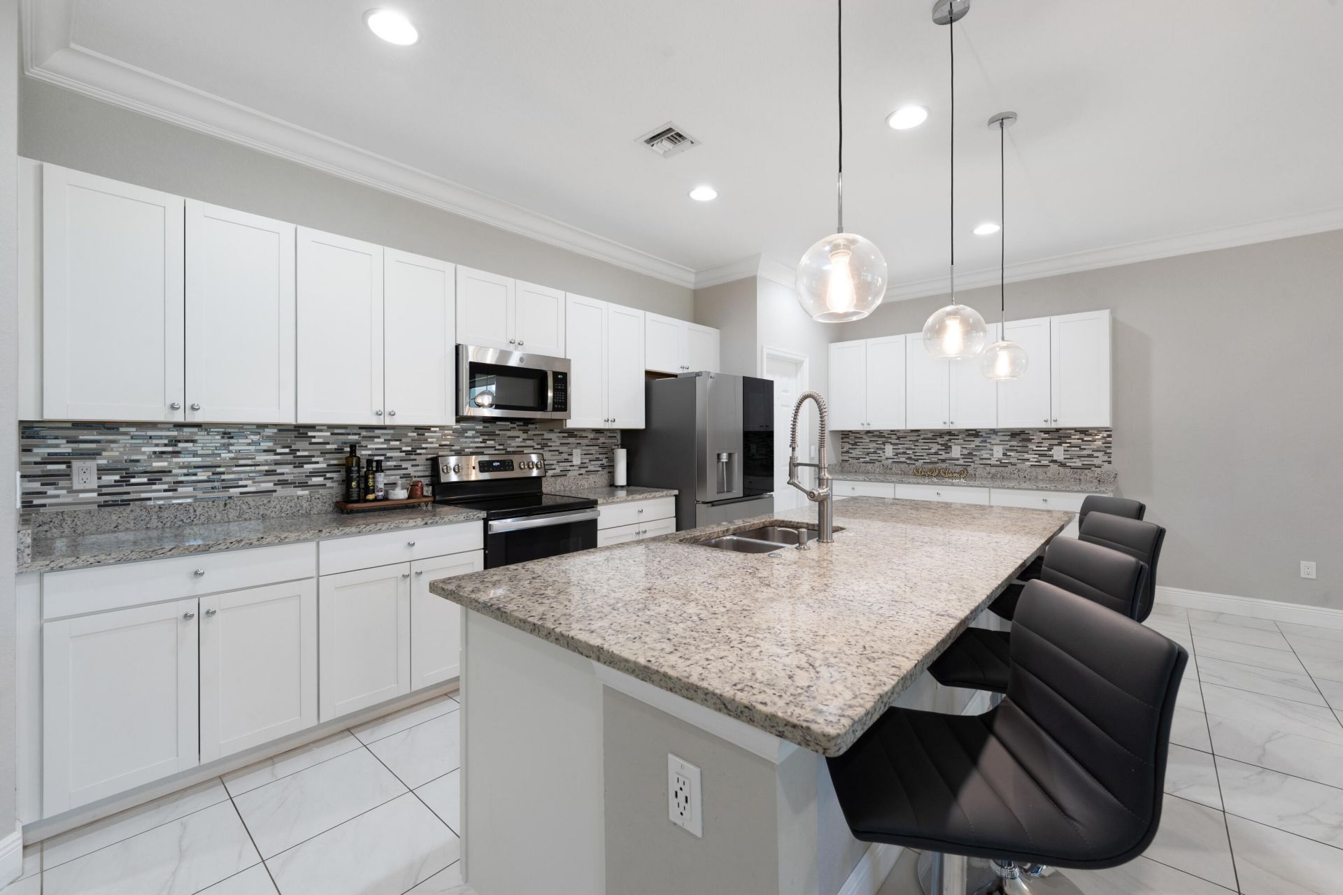 1600 NW Vivanco Street, Port Saint Lucie, FL 34986 Photo