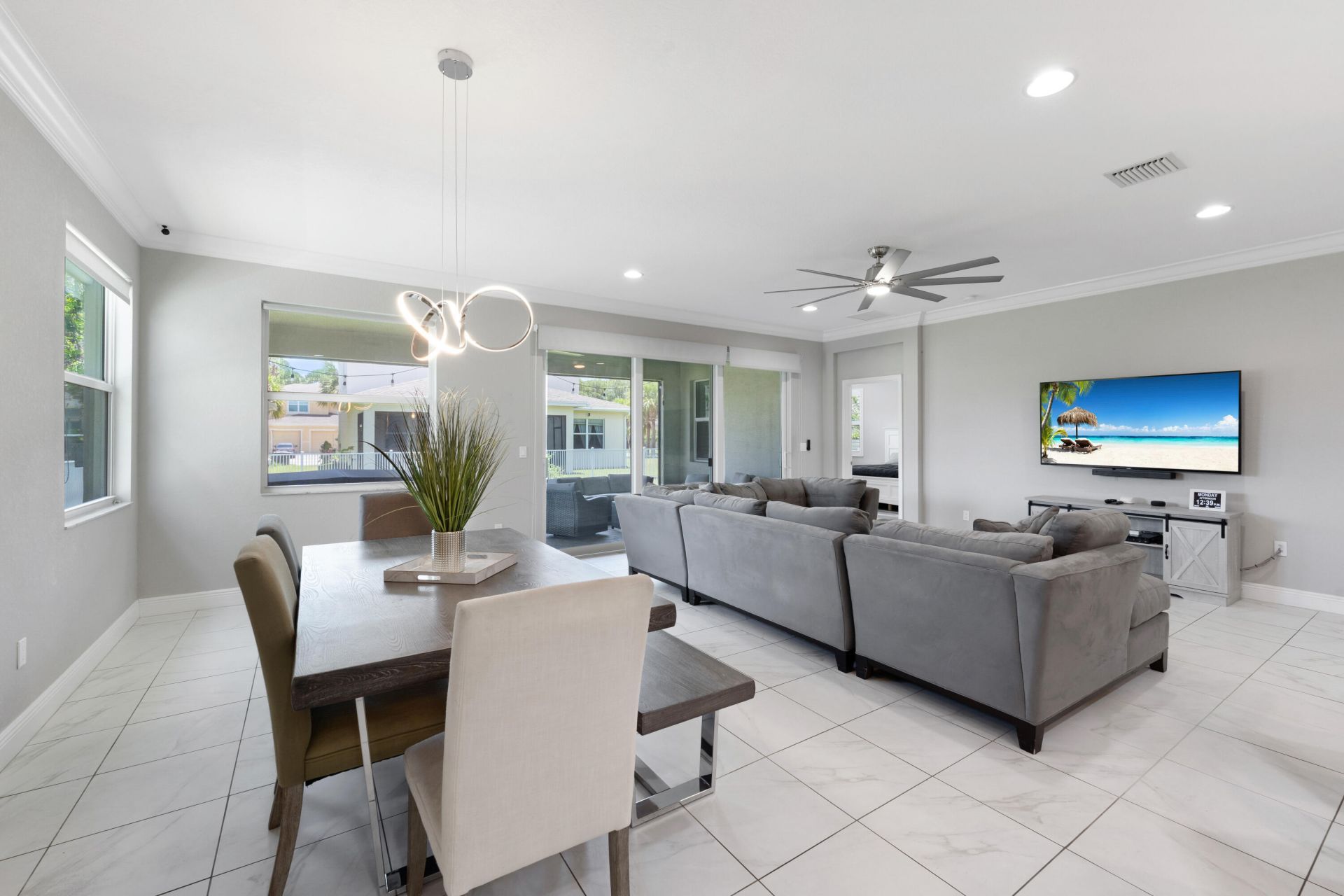 1600 NW Vivanco Street, Port Saint Lucie, FL 34986 Photo