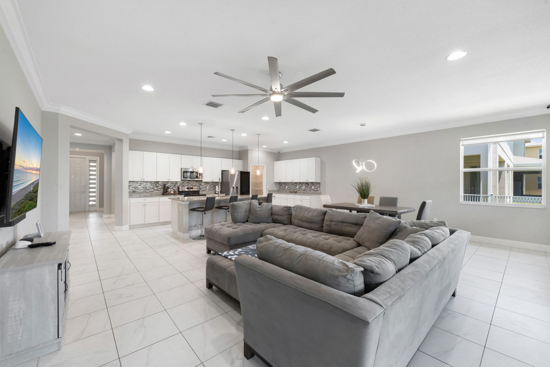 1600 NW Vivanco Street, Port Saint Lucie, FL 34986 Photo