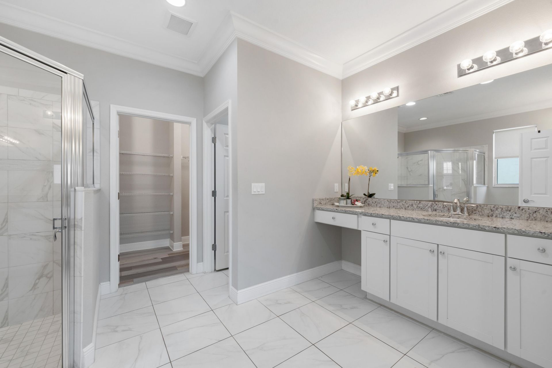 1600 NW Vivanco Street, Port Saint Lucie, FL 34986 Photo