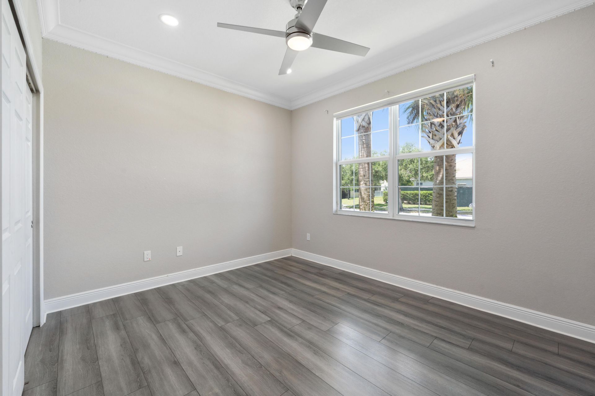 1600 NW Vivanco Street, Port Saint Lucie, FL 34986 Photo