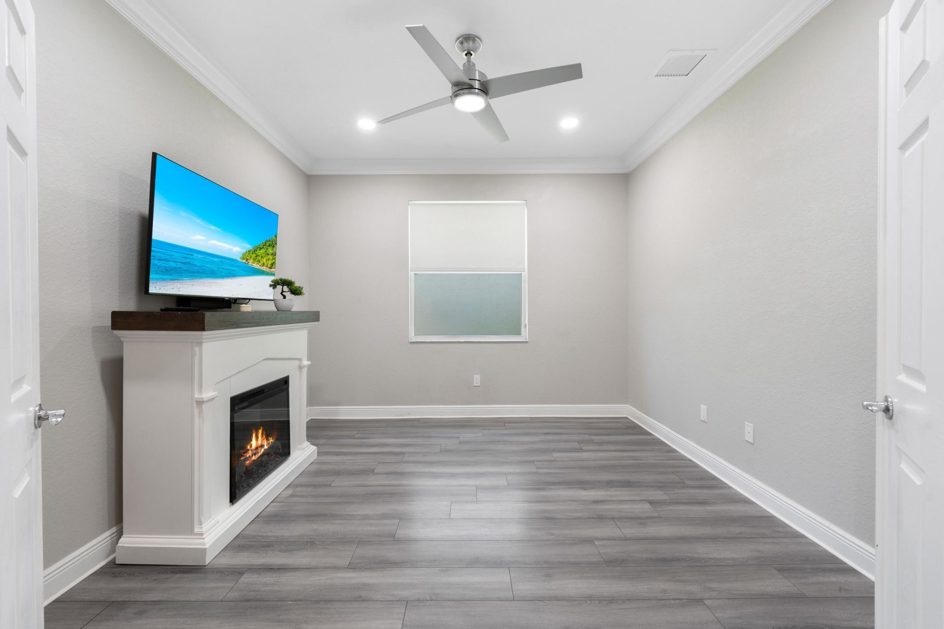 1600 NW Vivanco Street, Port Saint Lucie, FL 34986 Photo