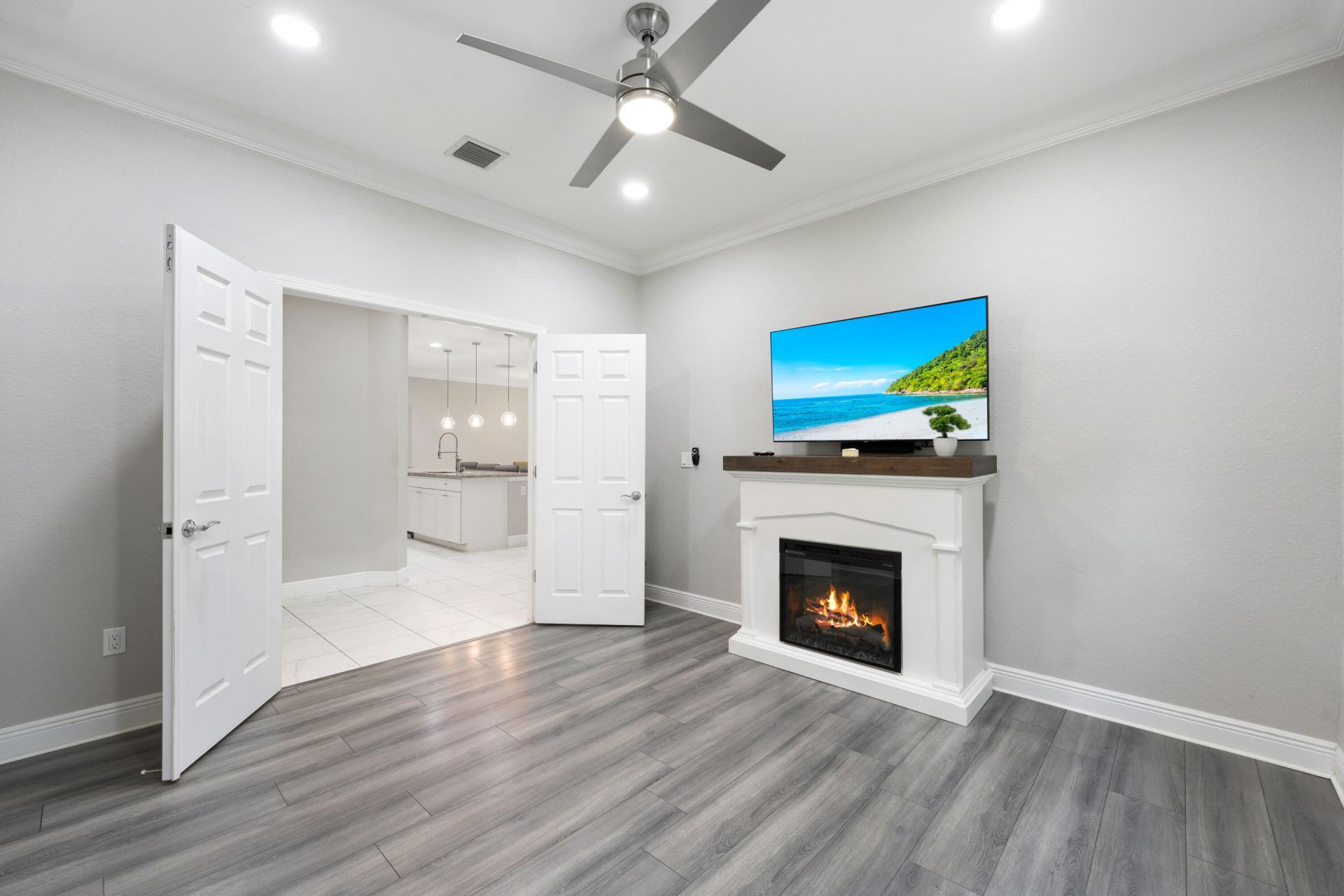 1600 NW Vivanco Street, Port Saint Lucie, FL 34986 Photo