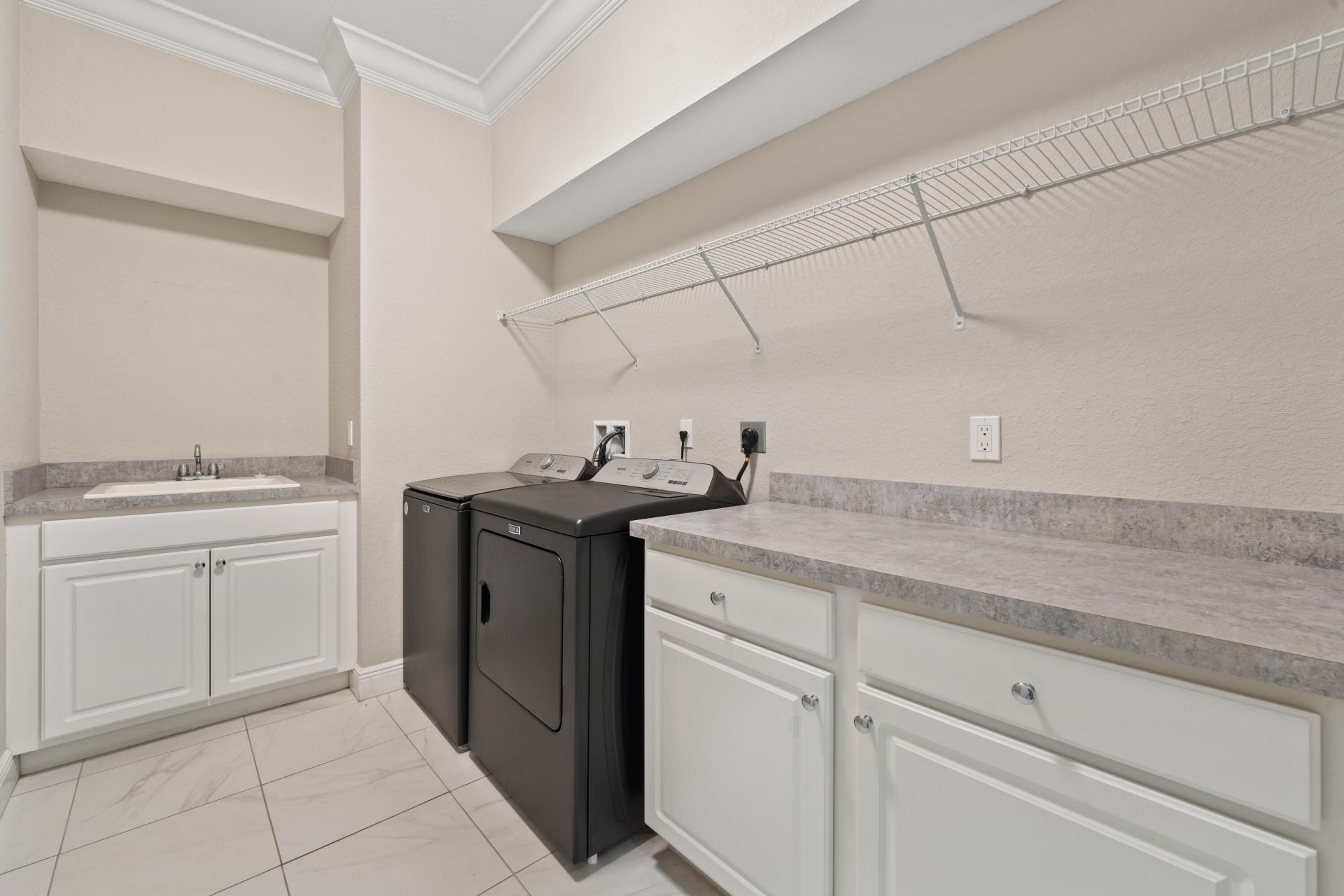 1600 NW Vivanco Street, Port Saint Lucie, FL 34986 Photo