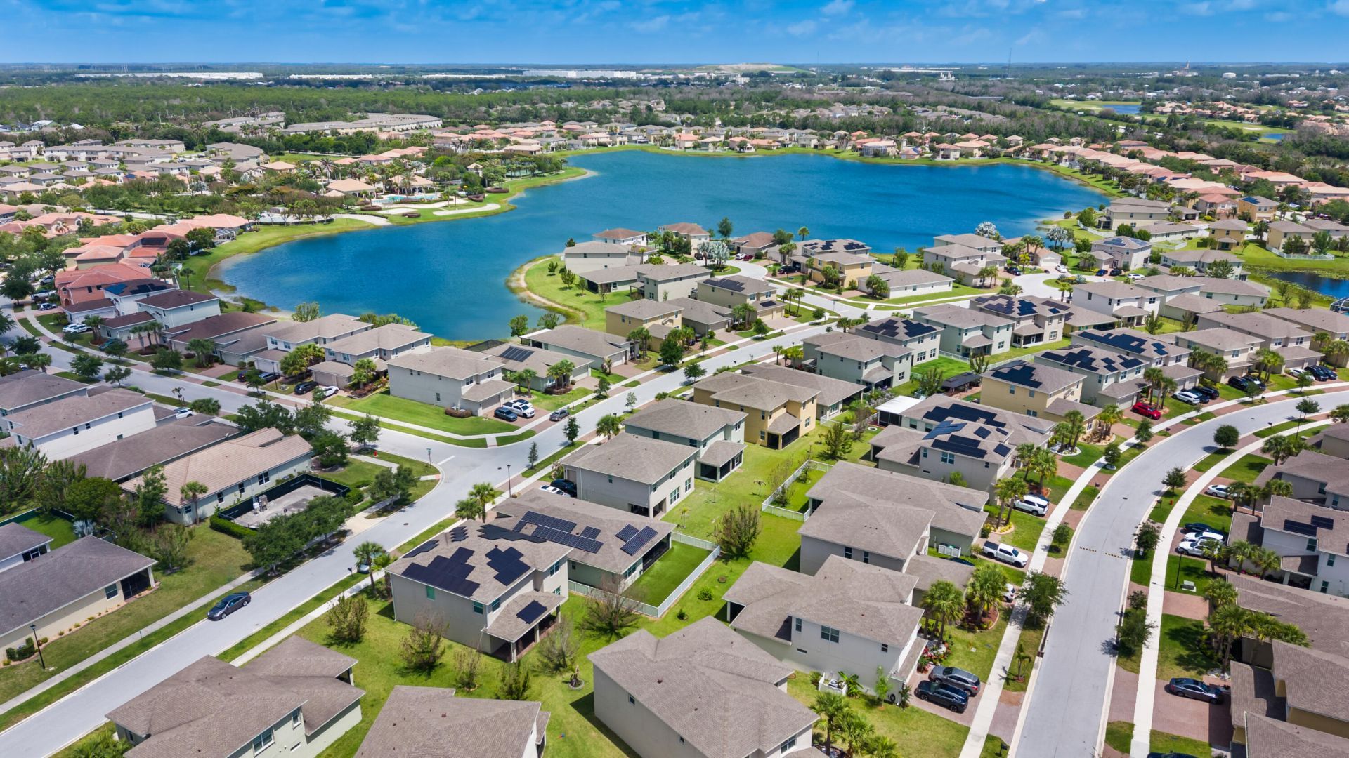 1600 NW Vivanco Street, Port Saint Lucie, FL 34986 Photo