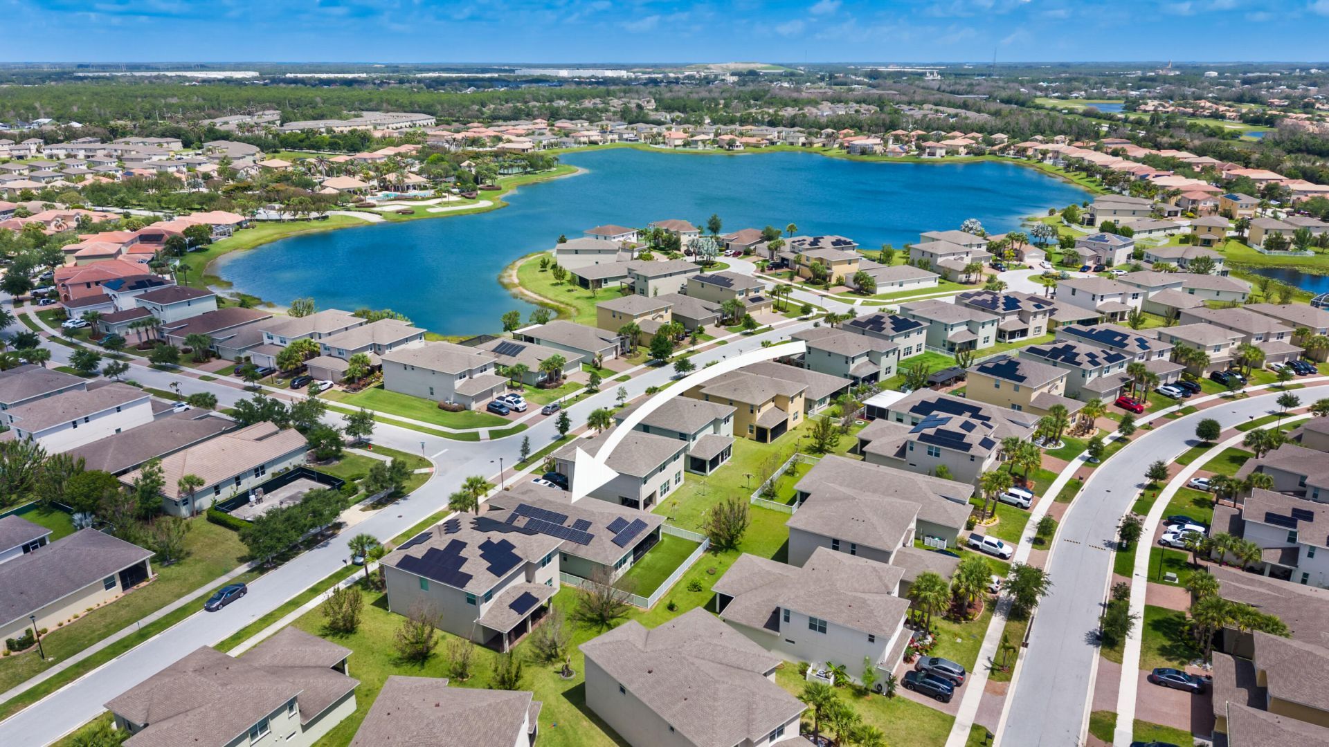 1600 NW Vivanco Street, Port Saint Lucie, FL 34986 Photo